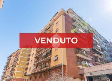 2 LOCALI A ROMA