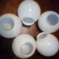 bocce da esterni ed interni