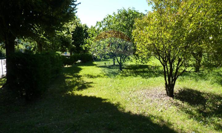 Terreno Edificabile - Bisuschio