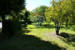 Terreno Edificabile - Bisuschio