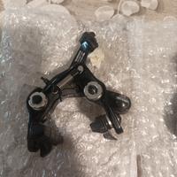 Freni Shimano Dura-ace 