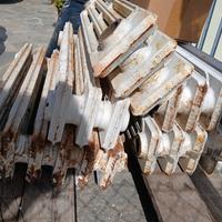 termosifoni in ghisa