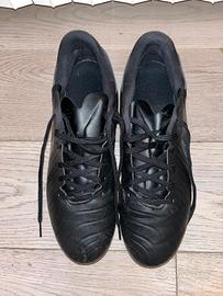 scarpe da calcio Nike Tiempo academy 