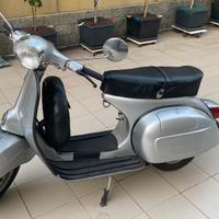 Vespa 150 sprint veloce