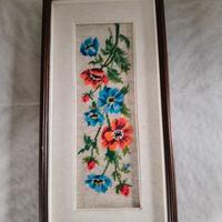 quadro