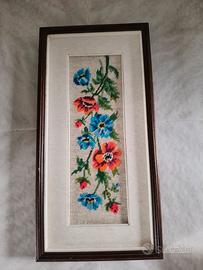 quadro