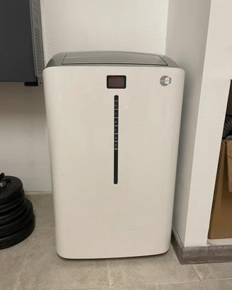 Condizionatore portatile Evolution