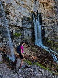 Men’s Vectiv Taraval