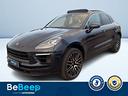porsche-macan-2-9-s-380cv-pdk