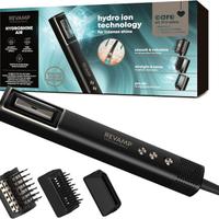 REVAMP HydroShine Phon 3 in 1