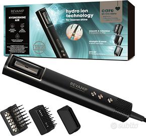 REVAMP HydroShine Phon 3 in 1
