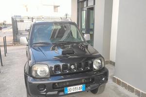 JEEP COMPASS MOTORE RoTTO- PRoV TOSCANA