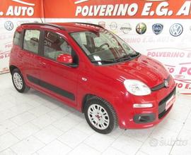 Panda 1.3 MJT 95 CV *60.000 KM *EURO 6 *ANNO 2016
