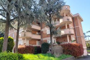 ATTICO A CASALGRANDE