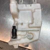 Serbatoio liquido lavavetri