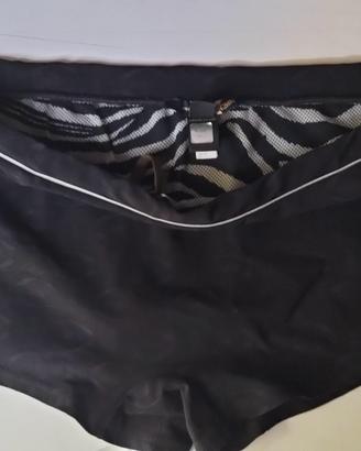 costume uomo parigamba 