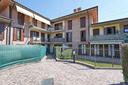 appartamento-di-87-m²-con-3-locali-e-box-auto-a-po