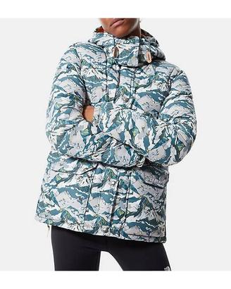 Giacca The North Face