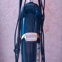 rowenta clean & steam