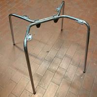 GAMBE SEDIE MAUI MAGISTRETTI KARTELL.