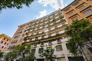 2 LOCALI A ROMA