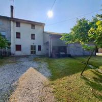 CASA PLURICAMERE - indipendenza e spazio! -