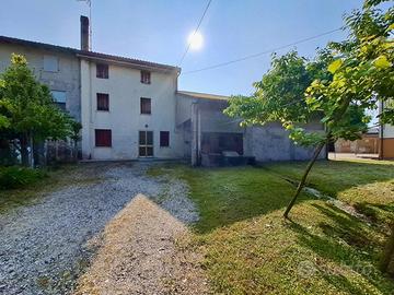 CASA PLURICAMERE - indipendenza e spazio! -