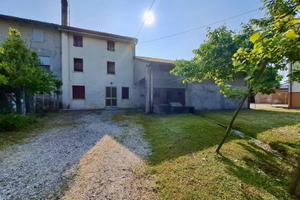 CASA PLURICAMERE - indipendenza e spazio! -