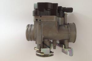 Carburatore Honda PCX 125.