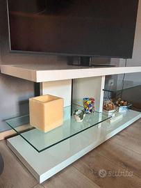 Mobile TV