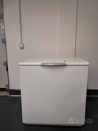 Congelatore pozzetto Electrolux C.E. A+