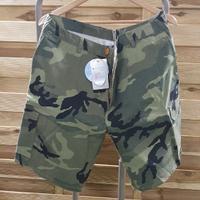 Pantaloncino MASON