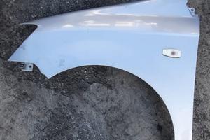 HYUNDAI GETZ 2006 - PARAFANGO SINISTRO