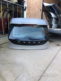 Portellone volvo v40 d3