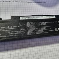 3027-Batteria PC Portatile Samsung AA-PB9NC6BE3