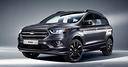 ricambi-ford-kuga-