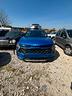 ricambi-kia-sportage-2024