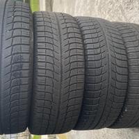 Gomme 195/55/16 Michelin
