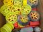 Immagine 3