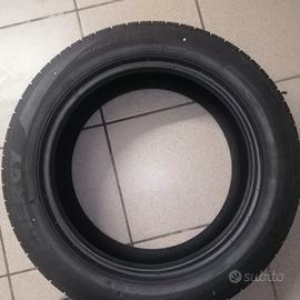 pneumatici estivi 185 55 15 