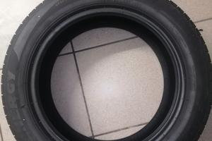 pneumatici estivi 185 55 15 