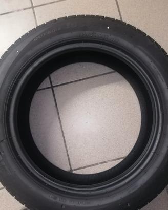 pneumatici estivi 185 55 15 