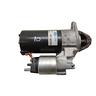 motorino-d-avviamento-mercedes-classe-a-w169-3-