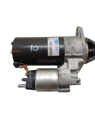 MOTORINO D' AVVIAMENTO MERCEDES Classe A W169 3°