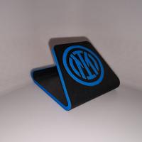 Stand porta-cellulare