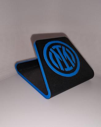 Stand porta-cellulare