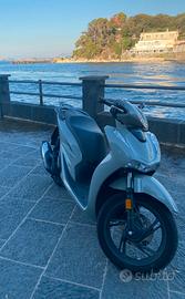 Motore sh 150 2024