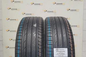 Gomme estive usate 215/50 18 92W