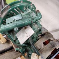 Invertitori ZF IRM 220A, 1.5:1