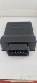 Centralina aggiuntiva Powerking GT2 BMW 20D 190cv